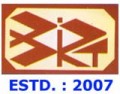 Bansal Institute of Research Technology and Science