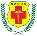 SVS Institute of Dental Sciences