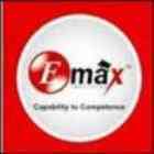 E Max Group of Institutions, Ambala