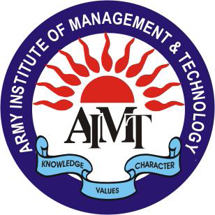 Army Institute of Management and Technology