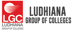 Ludhiana Group of Colleges (LGC)