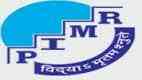 Prestige Institute of Management and Research (PIMR)