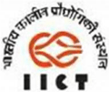 Indian Institute of Carpet Technology (IICT)