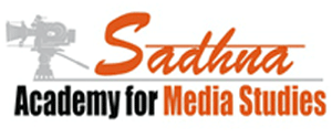  Sadhna Academy for Media Studies, Noida