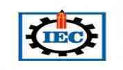 IEC College of Engineering and Technology
