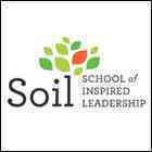 School of Inspired Leadership, Gurgaon