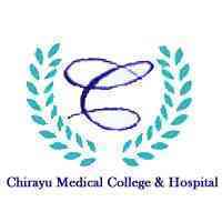Chirayu College of Nursing