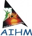 Abhi Institute of Hotel Management - AIHM