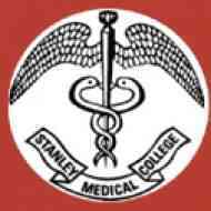 Stanley Medical College (SMC)