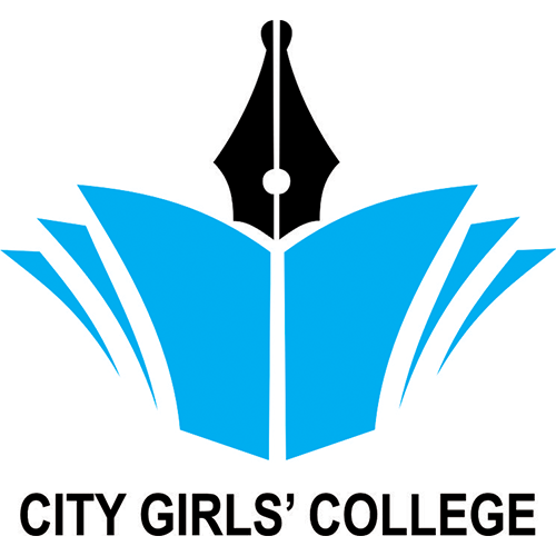City Girls College, Lucknow