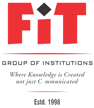 FIT Group of Institutions, Meerut