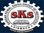 Sardar Kewal Singh Group of Institutes