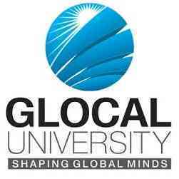 Glocal University, Saharanpur