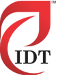 Institute of Design and Technology (IDT)