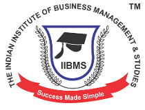 Indian Institute of Business Management