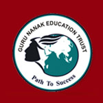 Guru Nanak College of Engineering and Management