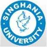 Singhania University (SU), Jhunjhunu