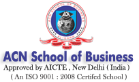 ACN School of Business, Aligarh