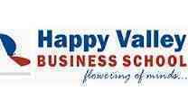 Happy Valley Business School (HVBS), Coimbatore