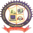 College of Engineering and Management (CEM)