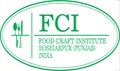  Food Craft Institute - FCI Hoshiarpur