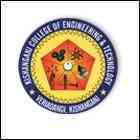 Kishanganj College of Engineering and Technology