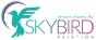 Skybird Aviation, 
