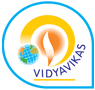 Vidya Vikas Institute of Tourism and Hospitality Management 