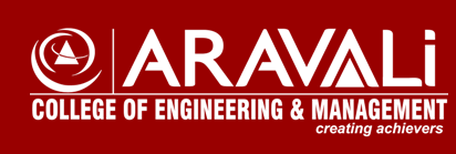 Aravali College Of Engineering and Management, Faridabad