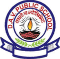 DAV Public School - R.K. Puram