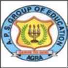 Agra Public College of Technology and Management