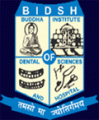 Buddha Institute of Dental Sciences and Hospital - BIDSH