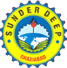  Sunder Deep College of Hotel Management