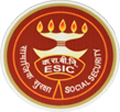 ESIC Medical College and Postgraduate Institute of Medical Sciences and Research