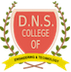 DNS College of Engineering and Technology