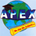 Apex Institute of Engineering and Technology