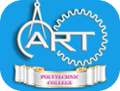 ART Polytechnic College