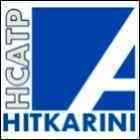 Hitkarini College of Architecture and Town Planning