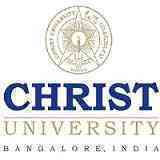 Christ University (CU), Bangalore