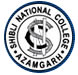 Shibli National College