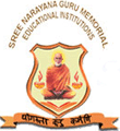 Sree Narayana Guru Memorial Catering College - SNGMC