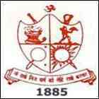 Raja Balwant Singh Polytechnic (RBSP)