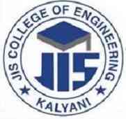 JIS College of Engineering (JISCE)
