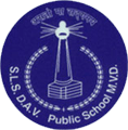 Smt. Swaran Lata Sethi DAV Public School