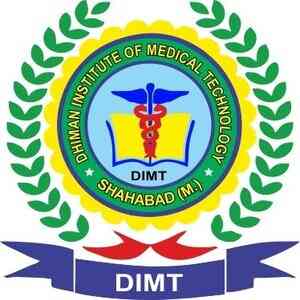 Dhiman Institute of Medical Technology