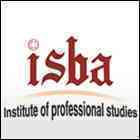 Isba Institute of Professional Studies, Indore