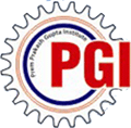 Prem Prakash Gupta Institute of Engineering and Management (PPGIEM)