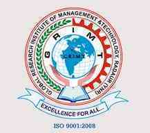 Global Research Institute of Management and Technology
