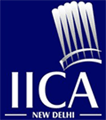 International Institute of Culinary Arts - IICA