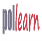 Pollearn School of Management and Technology